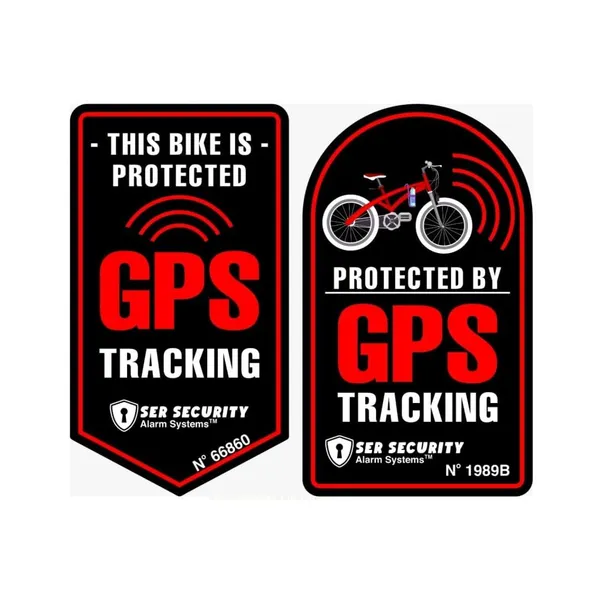 Multicolor_Vinyl_Premium_Sticker_Decal_For_Bikes_And_Cars_And_Laptop_Pack_Of_2