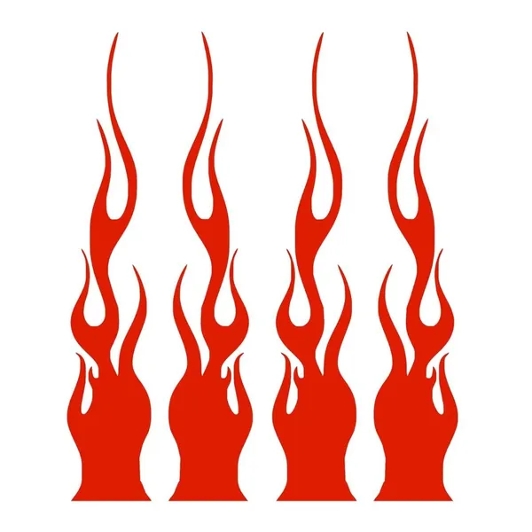 Red_Vinyl_Premium_Sticker_Decal_For_Bikes_And_Cars_And_Laptop_Pack_Of_1