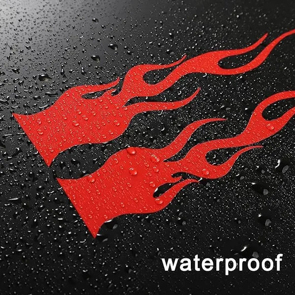 Red_Vinyl_Premium_Sticker_Decal_For_Bikes_And_Cars_And_Laptop_Pack_Of_1