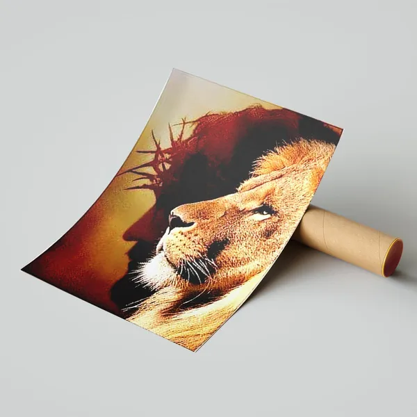 Multicolor_Vinyl_(300Gsm)_Premium_Sticker_Decal_For_Home_Decor_Pack_Of_1