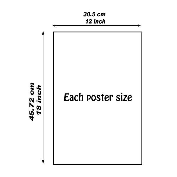 Multicolor_300_Gsm_Vinyl_Premium_Sticker_Decal_For_Home_Pack_Of_1