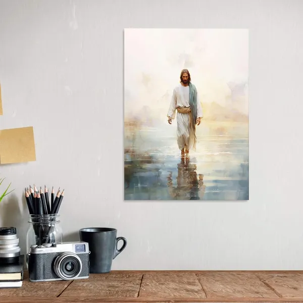 Multicolor_Vinyl_(300Gsm)_Premium_Wall_Poster_For_Home_Decor_Pack_Of_1