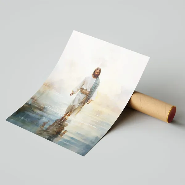 Multicolor_Vinyl_(300Gsm)_Premium_Wall_Poster_For_Home_Decor_Pack_Of_1