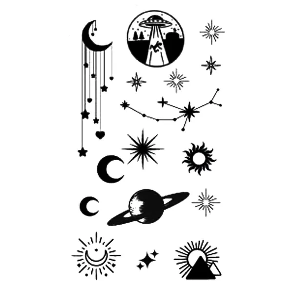 Black_Skin_Safe_Tattoo_Film_Premium_Sticker_Decal_For_Adults_Pack_Of_2