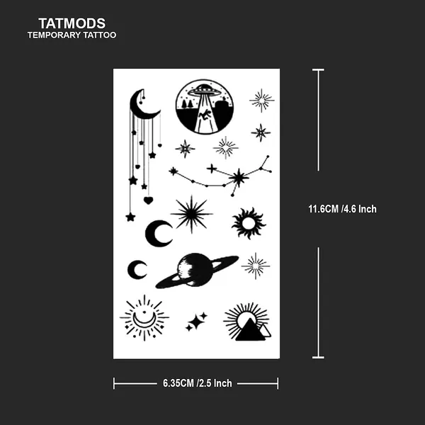Black_Skin_Safe_Tattoo_Film_Premium_Sticker_Decal_For_Adults_Pack_Of_2