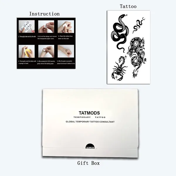 Black_Skin_Safe_Tattoo_Film_Premium_Sticker_Decal_For_Adults_Pack_Of_2