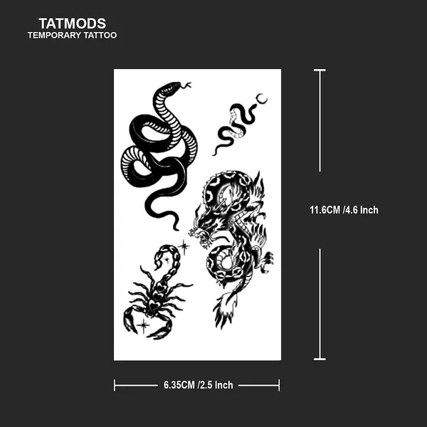 Black_Skin_Safe_Tattoo_Film_Premium_Sticker_Decal_For_Adults_Pack_Of_2