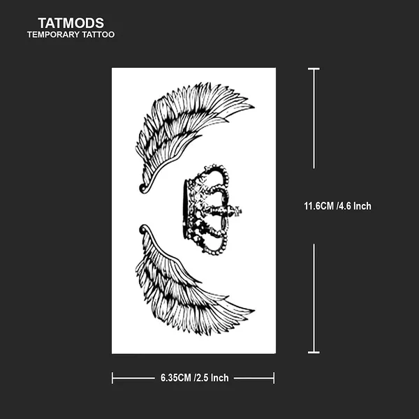Black_Transfer_Film_Premium_Sticker_Decal_For_Adults_Pack_Of_2_Sheets