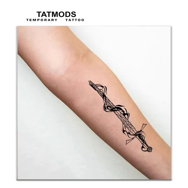 Black_Skin_Safe_Tattoo_Film_Premium_Temporary_Tattoo_For_Adults_Pack_Of_2
