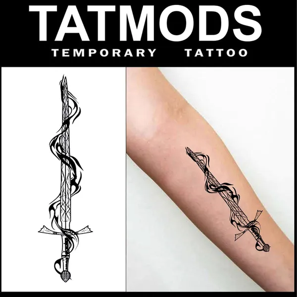 Black_Skin_Safe_Tattoo_Film_Premium_Temporary_Tattoo_For_Adults_Pack_Of_2