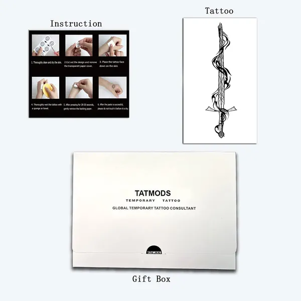 Black_Skin_Safe_Tattoo_Film_Premium_Temporary_Tattoo_For_Adults_Pack_Of_2