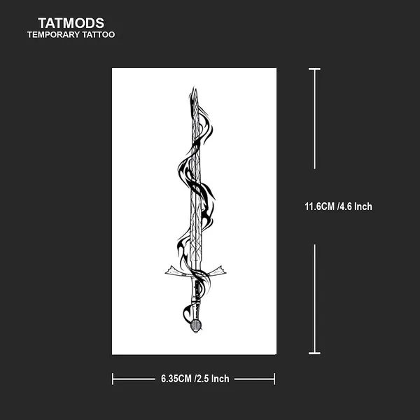Black_Skin_Safe_Tattoo_Film_Premium_Temporary_Tattoo_For_Adults_Pack_Of_2