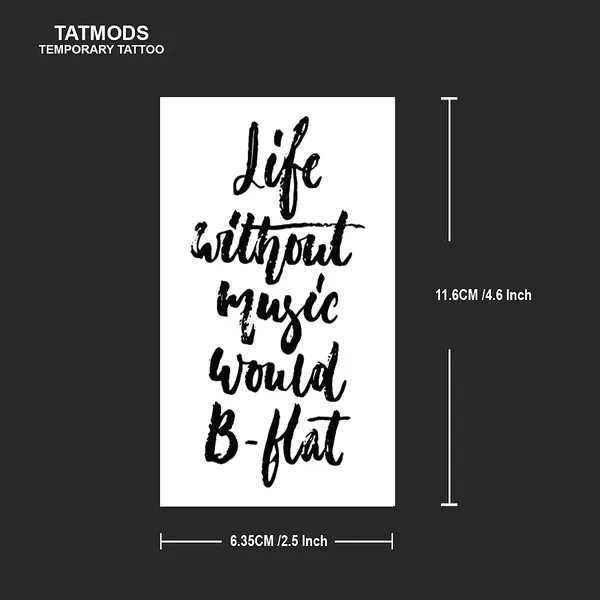 Black_Transfer_Film_Premium_Sticker_Decal_For_Adults_Pack_Of_2_Sheets