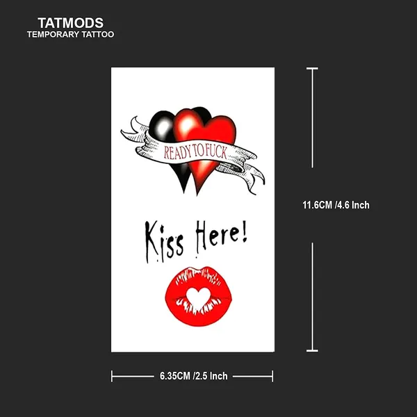 Multicolor_Transfer_Film_Premium_Sticker_Decal_For_Adults_Pack_Of_2_Sheets