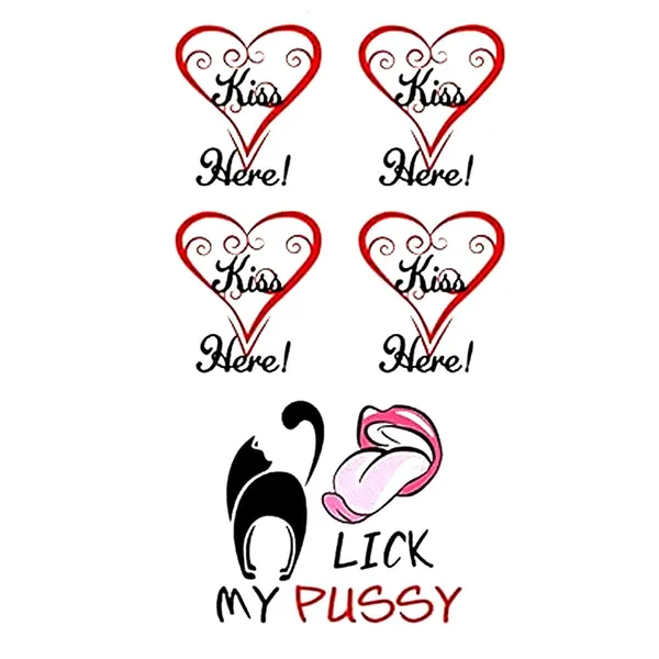 Multicolor_Transfer_Film_Premium_Sticker_Decal_For_Adults_Pack_Of_2_Sheets