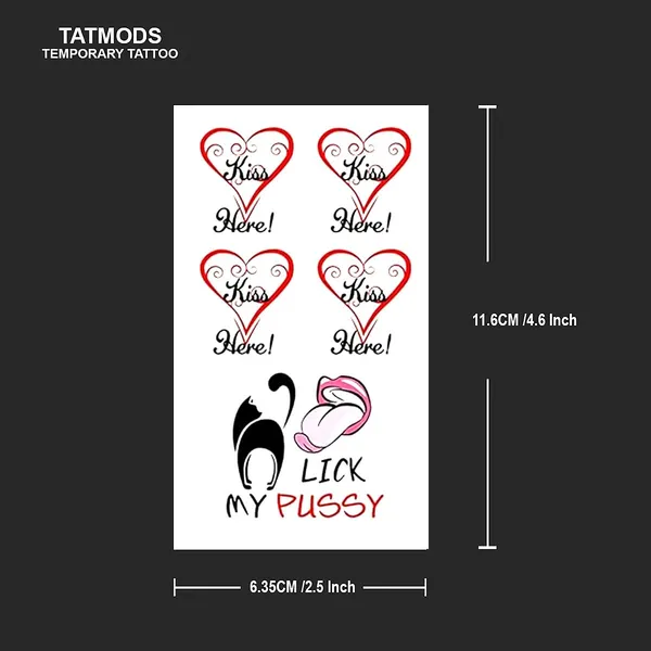 Multicolor_Transfer_Film_Premium_Sticker_Decal_For_Adults_Pack_Of_2_Sheets