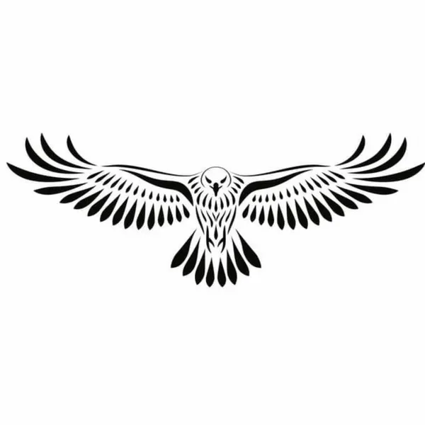Black_Skin_Safe_Tattoo_Paper_Premium_Sticker_Decal_For_Men_And_Women_Pack_Of_2