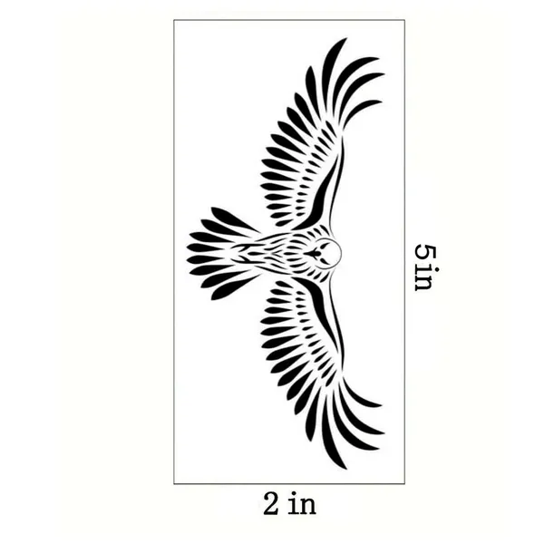 Black_Skin_Safe_Tattoo_Paper_Premium_Sticker_Decal_For_Men_And_Women_Pack_Of_2
