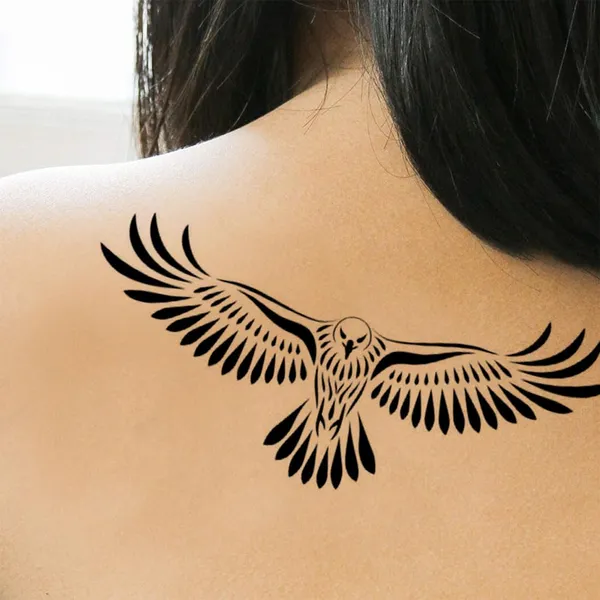 Black_Skin_Safe_Tattoo_Paper_Premium_Sticker_Decal_For_Men_And_Women_Pack_Of_2