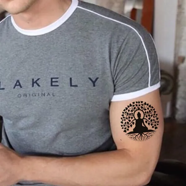 Black_Skin_Safe_Tattoo_Paper_Premium_Sticker_Decal_For_Men_And_Women_Pack_Of_2
