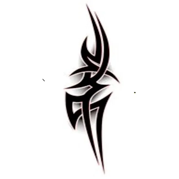 Black_Skin_Safe_Tattoo_Paper_Premium_Sticker_Decal_For_Men_And_Women_Pack_Of_2