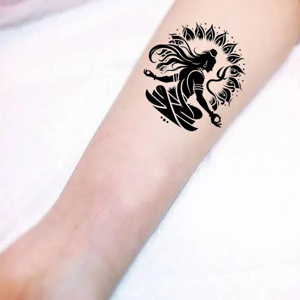 Black_Skin_Safe_Tattoo_Paper_Premium_Sticker_Decal_For_Men_And_Women_Pack_Of_2