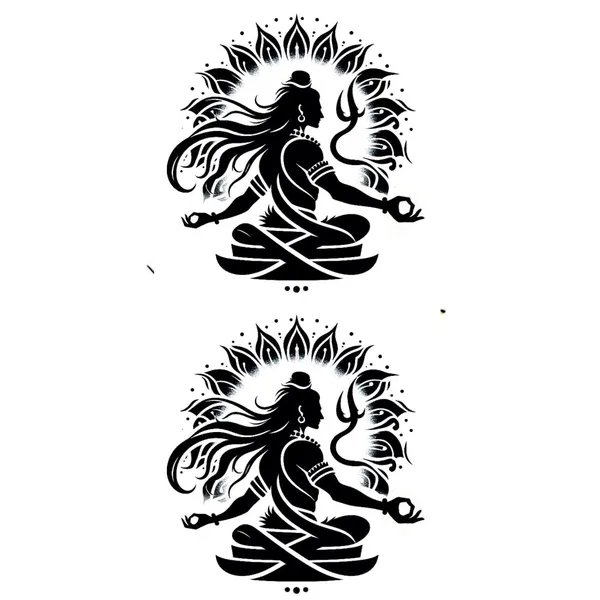 Black_Skin_Safe_Tattoo_Paper_Premium_Sticker_Decal_For_Men_And_Women_Pack_Of_2
