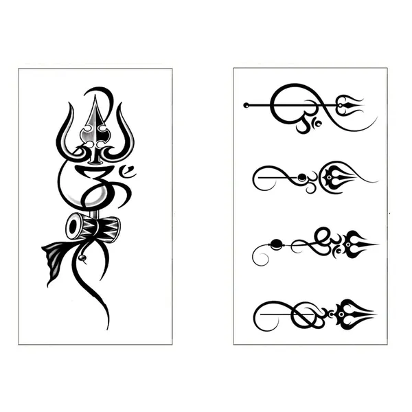 Black_Transfer_Film_Premium_Sticker_Decal_For_Boys_And_Girls_Pack_Of_2_Pcs
