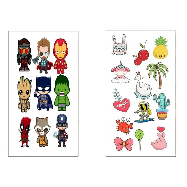 Multicolor_Transfer_Film_Premium_Sticker_Decal_For_Boys_And_Girls_Pack_Of_2_Pcs