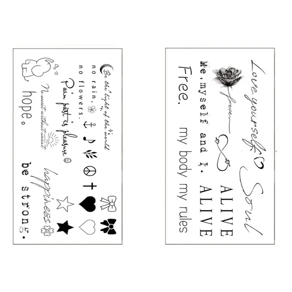 Black_Transfer_Film_Premium_Sticker_Decal_For_Boys_And_Girls_Pack_Of_2_Pcs