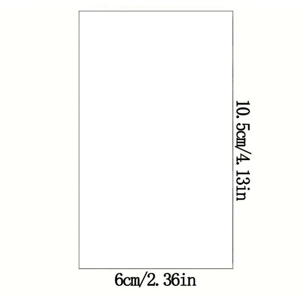 Multicolor_Transfer_Film_Premium_Sticker_Decal_For_Boys_And_Girls_Pack_Of_2_Pcs