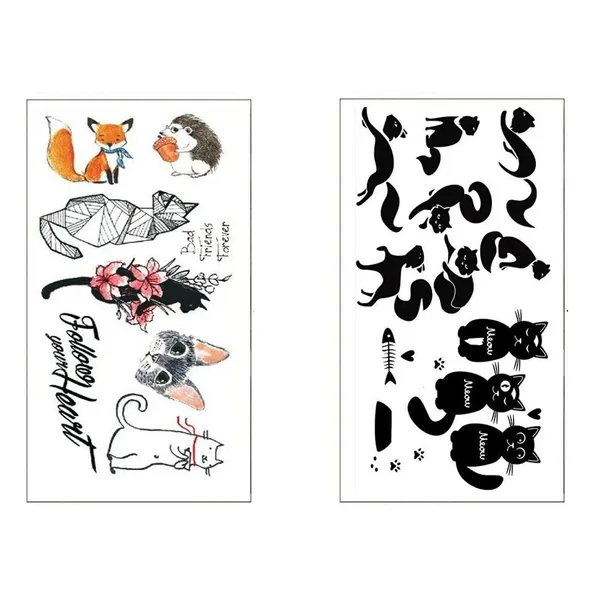 Multicolor_Skin-Safe_Transfer_Film_Premium_Sticker_Decal_For_Boys_And_Girls_Pack_Of_2_Pcs