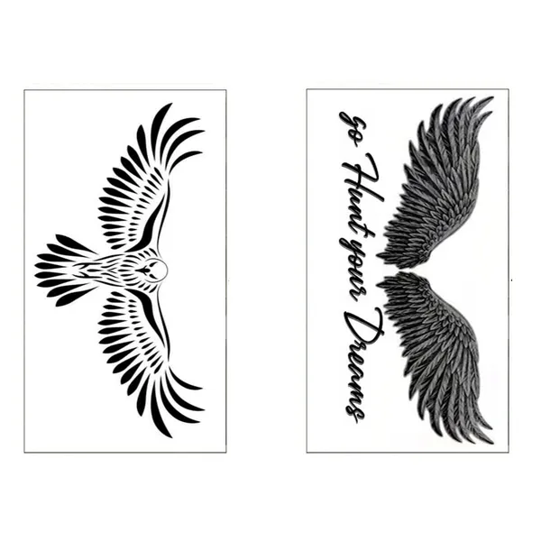Black_Skin_Safe_Tattoo_Paper_Premium_Sticker_Decal_For_Boys_And_Girls_Pack_Of_2
