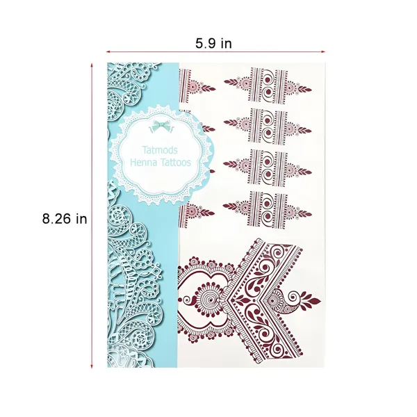 Black_Transfer_Paper_Premium_Sticker_Decal_For_Women_Pack_Of_10_Sheets