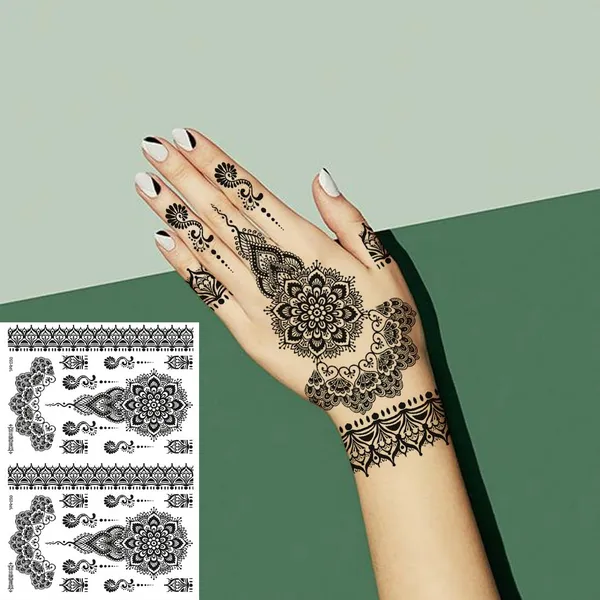 Black_Transfer_Paper_Premium_Sticker_Decal_For_Women_Pack_Of_10_Sheets