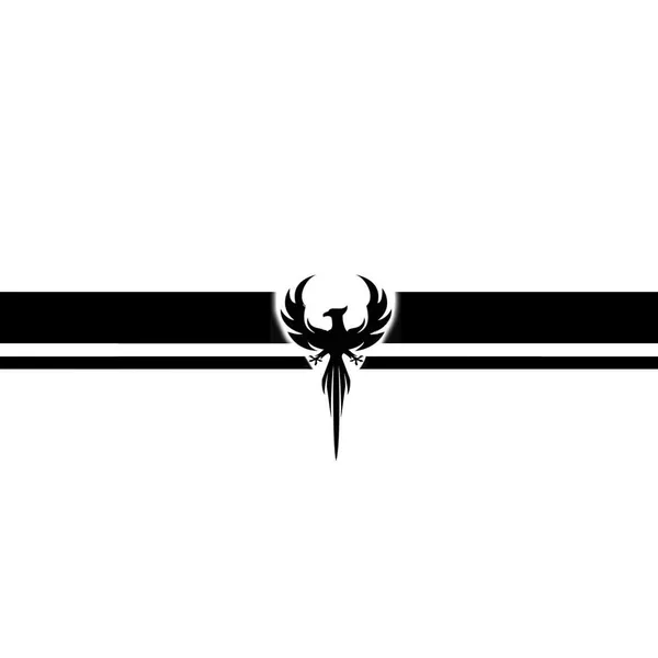 Black_Transfer_Film_Premium_Sticker_Decal_For_Men_And_Women_Pack_Of_1