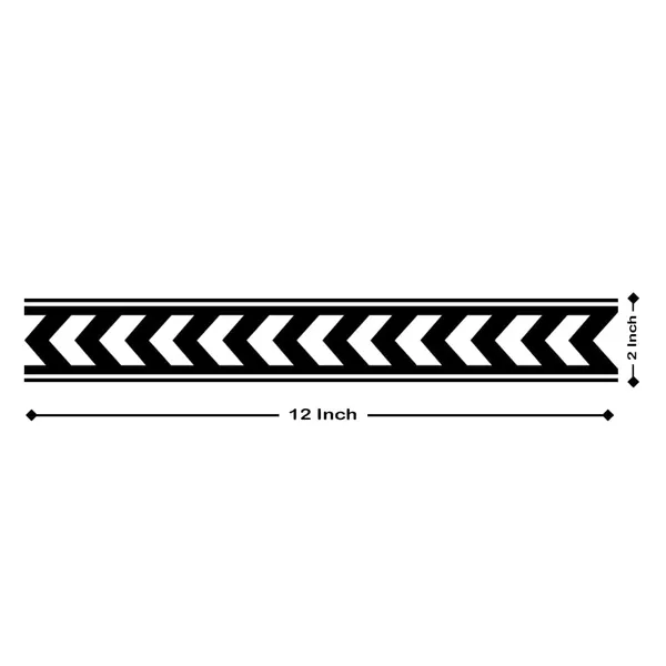 Black_Transfer_Film_Premium_Sticker_Decal_For_Men_And_Women_Pack_Of_1