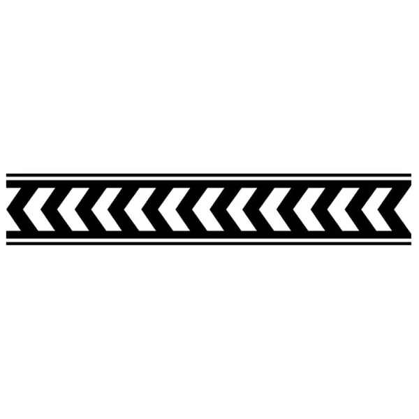 Black_Transfer_Film_Premium_Sticker_Decal_For_Men_And_Women_Pack_Of_1