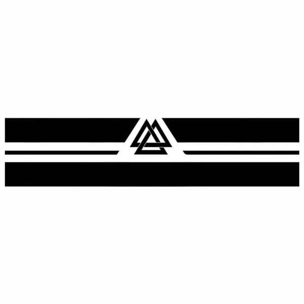 Black_Transfer_Ink_Premium_Sticker_Decal_For_Men_And_Women_Pack_Of_1