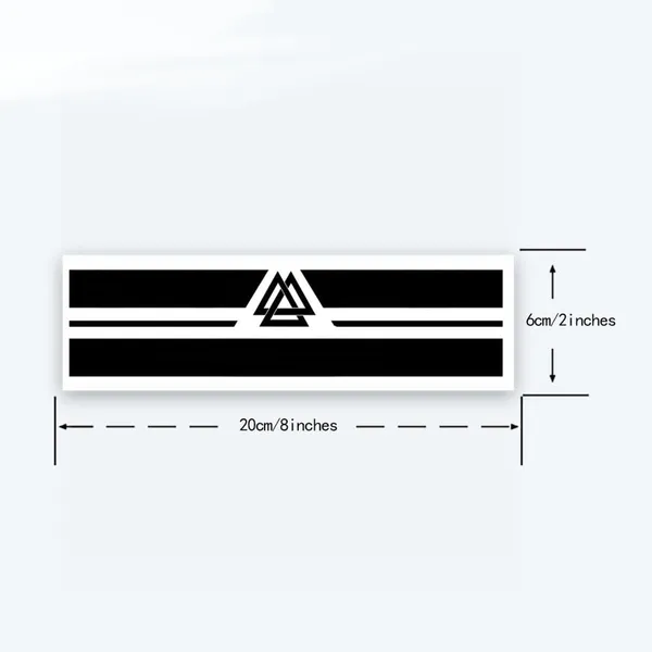 Black_Transfer_Ink_Premium_Sticker_Decal_For_Men_And_Women_Pack_Of_1