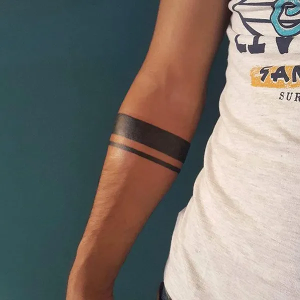 Black_Skin_Safe_Tattoo_Film_Premium_Hand_Band_Temporary_Tattoo_For_Men_And_Women_Pack_Of_1
