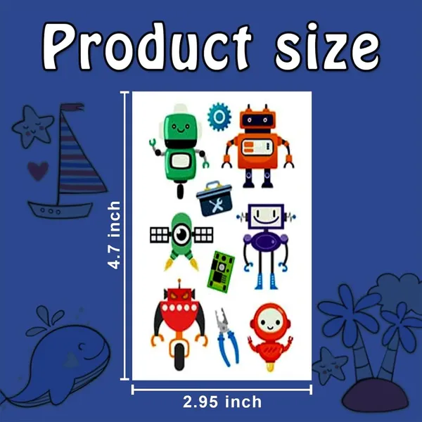 Black_Skin_Safe_Tattoo_Paper_Premium_Sticker_Decal_For_Kids_Pack_Of_2