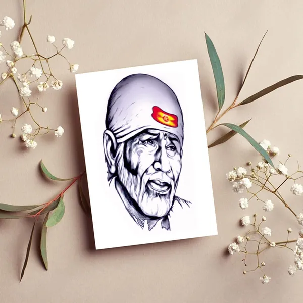 Multicolor_Skin_Safe_Tattoo_Paper_Premium_Sticker_Decal_For_Men_And_Women_Pack_Of_2