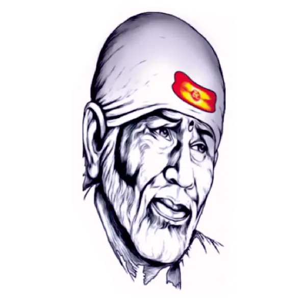 Multicolor_Skin_Safe_Tattoo_Paper_Premium_Sticker_Decal_For_Men_And_Women_Pack_Of_2