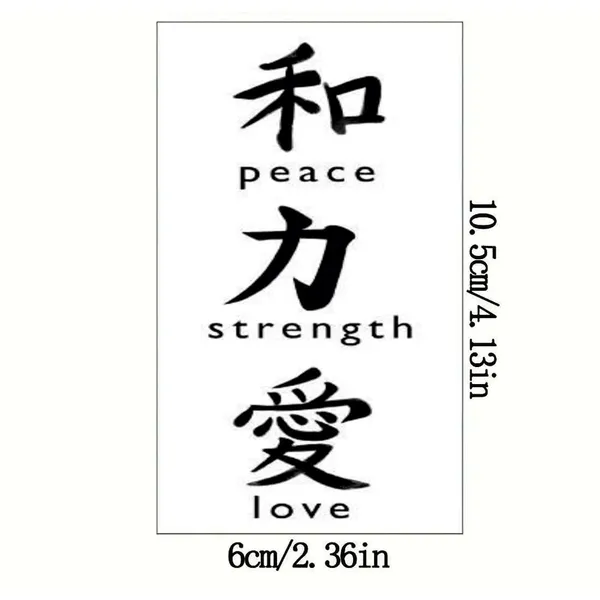 Black_Skin_Safe_Tattoo_Paper_Premium_Sticker_Decal_For_Men_And_Women_Pack_Of_2