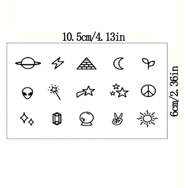 Black_Skin_Safe_Tattoo_Paper_Premium_Sticker_Decal_For_Men_And_Women_Pack_Of_2