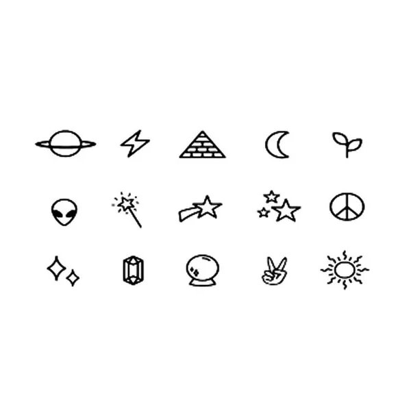 Black_Skin_Safe_Tattoo_Paper_Premium_Sticker_Decal_For_Men_And_Women_Pack_Of_2