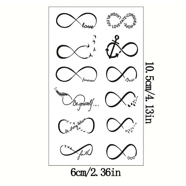 Black_Transfer_Ink_Premium_Sticker_Decal_For_Men_And_Women_Pack_Of_2