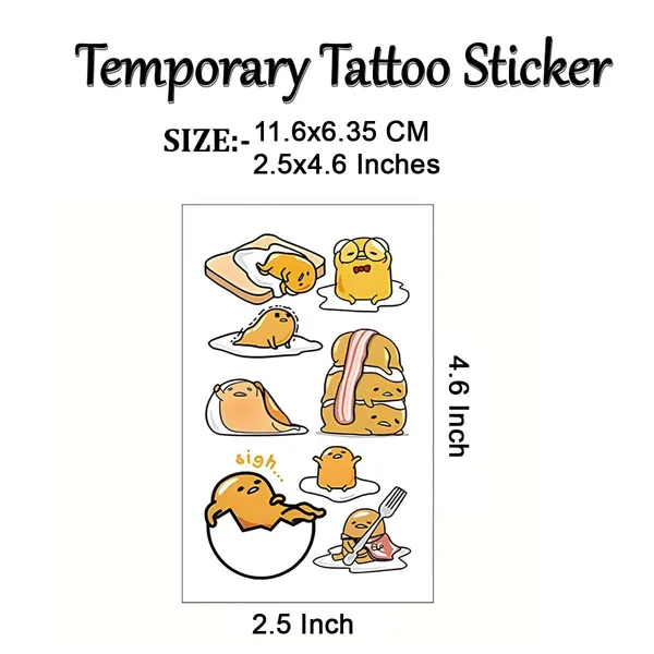 Multicolor_Transfer_Ink_Premium_Sticker_Decal_For_Men_And_Women_Pack_Of_2
