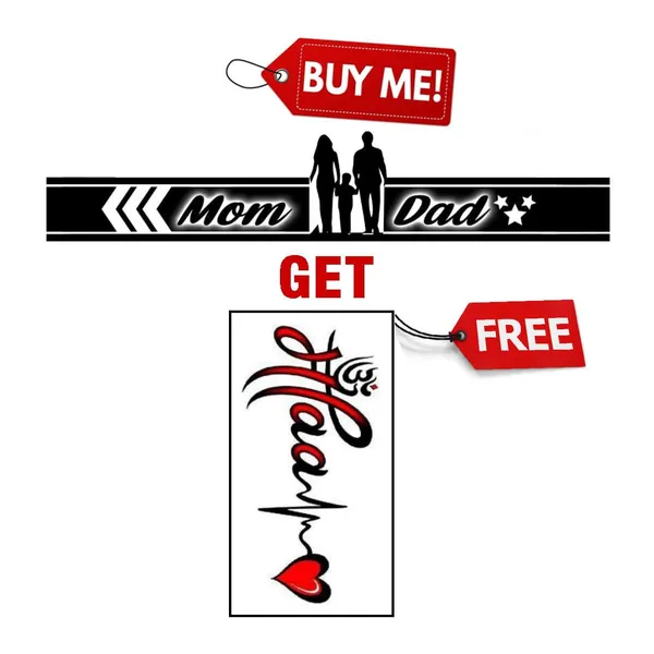Black_Transfer_Film_Premium_Sticker_Decal_For_Boys_And_Girls_Pack_Of_1